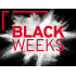 Black Weeks