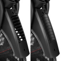 MP5420 AIRBIKE HMS