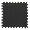 MP12 PRE MODULÁRNE OCHRANNÁ PODLOŽKA HMS 60x60x1,2 CM (6KS.)
