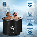 NC0122 ICE TUB OTUŽOVACÍ SUD 100 CM NILS CAMP