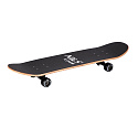 CR3108SA SPACE STAR SKATEBOARD NILS EXTREME