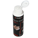 MGL100 100ML TEKUTÉ MAGNÉZIUM (CHALK) HMS