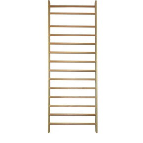 DG220 REBRINY 220 X 90 CM 12 PRIEČOK DBX BUSHIDO