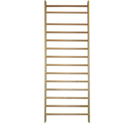 DG220 REBRINY 220 X 90 CM 12 PRIEČOK DBX BUSHIDO
