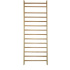 DG220 REBRINY 220 X 90 CM 12 PRIEČOK DBX BUSHIDO