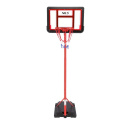 ZDK881A BASKETBALOVÝ KÔŠ NILS
