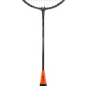 NRZ005 BADMINTONOVÝ SET NILS
