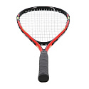 NRS001 ČERVENÁ CROSSMINTONOVÁ SÚPRAVA NILS