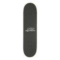CR3108SA VOLCANO SKATEBOARD NILS EXTREME