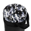 WDC15 15 KG POWERBAG HMS
