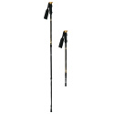 NW-TK 19 NORDIC WALKING & TREKINGOVÉ HOLE NILS EXTREME