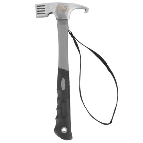 NC17109 KEMPINGOVÉ KLADIVO NILS CAMP