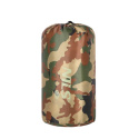NC2002 CAMO SPACÍ VAK NILS CAMP