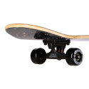 CR3108SA SPACE STAR SKATEBOARD NILS EXTREME