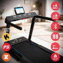 BE9242 ELEKTRICKÝ BEŽECKÝ PÁS ONE FITNESS