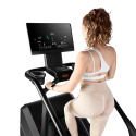 ST02 FITNESS SCHODY HMS