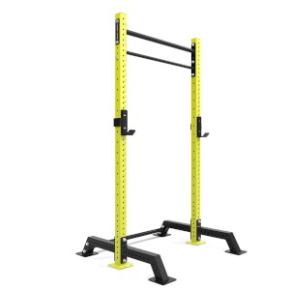 Power Cage (Rig) MARBO Sport MFT-RIG-10