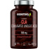ESSENSEY CLA - 90 kapslí po expiraci
