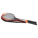 NRZ005 BADMINTONOVÝ SET NILS