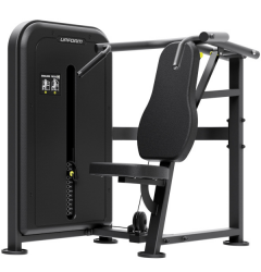 Shoulder Press UpForm US-U002