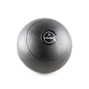 PSB3 SLAM BALL 3 KG HMS