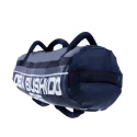Powerbag DBX BUSHIDO 25 kg