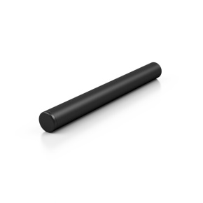 MA-A001 ADAPTÉR NA OSU 25/30 MM MARBO