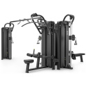 Midi Tower MARBO UpForm UR-T002 2.0