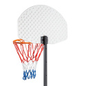 ZDK018 BASKETBALOVÝ KÔŠ NILS