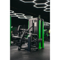 UR-U032 2.0 STROJ NA CHRBÁT UPFORM