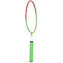 NRZ051 JUNIORSKÝ BEDMINTONOVÝ SET NILS
