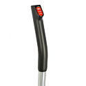 LOOP15 ELEKTRICKÝ NORDIC WALKING TRENAŽÉR