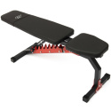 MH-L114 2.0 VARIABILNÍ LAVICE MARBO