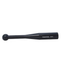 StrongGear Clubbell 6 kg