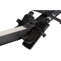 TRUEROW VESLOVACÍ TRENAŽÉR STRONGGEAR