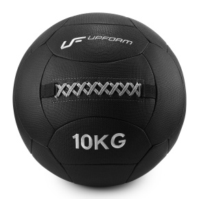 UFWB10 10 KG WALL BALL UPFORM