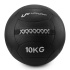 UFWB10 10 KG WALL BALL UPFORM