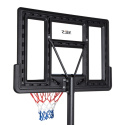 ZDKA21 BASKETBALOVÝ KÔŠ NILS