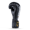 ARB-407V5 6 OZ. JUNIORSKÉ BOXERSKÉ RUKAVICE DBX BUSHIDO