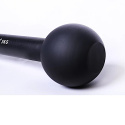 StrongGear posilňovacie palice Macebell 3 kg
