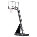ZDK027 BASKETBALOVÝ KOŠ NILS