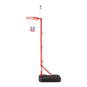 ZDK881G BASKETBALOVÝ KÔŠ NILS