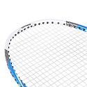 NR406 BADMINTONOVÁ RAKETA NILS