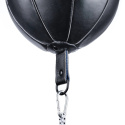 ARS-1168A REFLEXNÁ LOPTA / SPEEDBAG DBX BUSHIDO