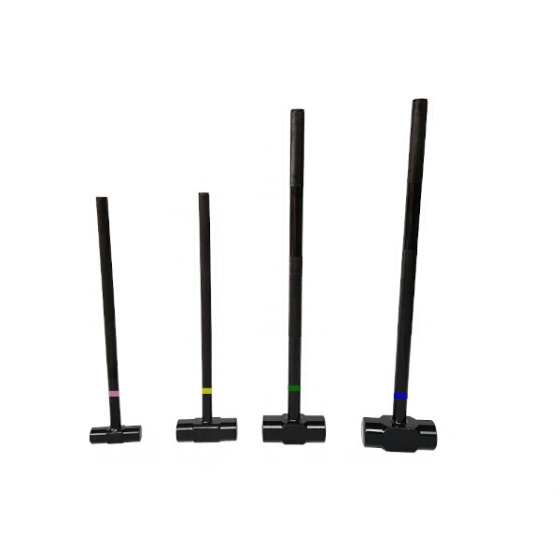 StrongGear Hammer 12 kg