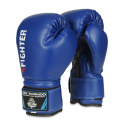 DBX KIDS60.2 MODRÝ DBX BUSHIDO BOXERSKÝ TRÉNINGOVÝ SET