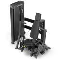 UR-U029 2.0 HRUDNÍK / CHEST PRESS UPFORM