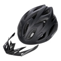 Helma NILS Extreme MTW291 černá