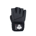 Fitness rukavice DBX BUSHIDO DBX-WG-163