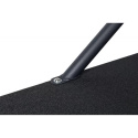 Běžkařský trenažér se stojanem Truesteel StrongSki